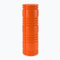 Spokey Mixroll 1 orange Massagerolle 929914 2