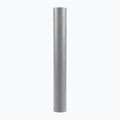 Spokey Tone grau Übungsrolle 929919