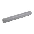 Spokey Tone grau Übungsrolle 929919 2