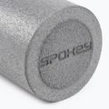 Spokey Tone grau Übungsrolle 929919 3