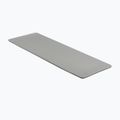 Spokey Softmat Trainingsmatte grau 929922