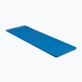Spokey Softmat Trainingsmatte blau 929923