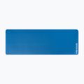 Spokey Softmat Trainingsmatte blau 929923 2