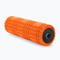 Spokey Mixroll 3in1 Farbmassageroller-Set 929930