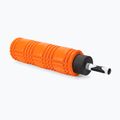 Spokey Mixroll 3in1 Farbmassageroller-Set 929930 2