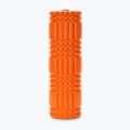 Spokey Mixroll 3in1 Farbmassageroller-Set 929930 4