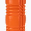 Spokey Mixroll 3in1 Farbmassageroller-Set 929930 5