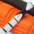 Spokey Mixroll 3in1 Farbmassageroller-Set 929930 6