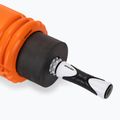 Spokey Mixroll 3in1 Farbmassageroller-Set 929930 7