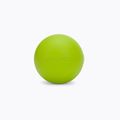 Spokey Hardy grüner Massageball 929940