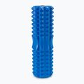 Spokey Mixroll Massageroller-Set schwarz-blau 929955 3