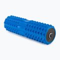 Spokey Mixroll Massageroller-Set schwarz-blau 929955 4