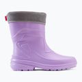 Lemigo Jessy 800 rosa Fischerei Gummistiefel 748006536A 2