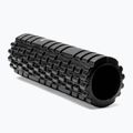 THORN FIT Pro XL Massageroller schwarz 500252