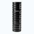 THORN FIT Pro XL Massageroller schwarz 500252 2