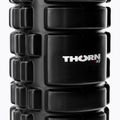 THORN FIT Pro XL Massageroller schwarz 500252 3