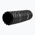 THORN FIT Pro XL Massageroller schwarz 500252 4