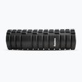 THORN FIT Pro XL Massageroller schwarz 500252 5