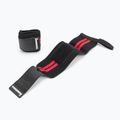 THORN FIT Stripes Handgelenkstulpen schwarz 501907 2