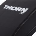 THORN FIT Ab-Matte schwarz 504380 4