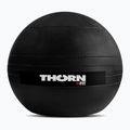 Medizinball THORN FIT Slam 4 kg black