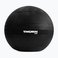 Medizinball THORN FIT Slam 6 kg black