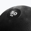 Medizinball THORN FIT Slam 6 kg black 6