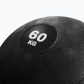 Medizinball THORN FIT Slam 6 kg black 7
