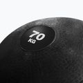 Medizinball THORN FIT Slam 6 kg black 8