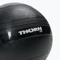 THORN FIT Medizin Slam Ball schwarz 504403 3