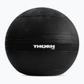 Medizinball THORN FIT Slam 20 kg black