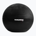 Medizinball THORN FIT Slam 25 kg black