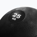 Medizinball THORN FIT Slam 25 kg black 2