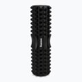 THORN FIT Wirbelsäulenmassageroller schwarz 505233
