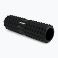 THORN FIT Wirbelsäulenmassageroller schwarz 505233 2