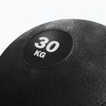 Medizinball THORN FIT Slam 30 kg black 2