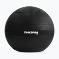 Medizinball THORN FIT Slam 40 kg black
