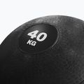 Medizinball THORN FIT Slam 40 kg black 2
