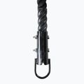 THORN FIT Kletterseil schwarz 506407 2