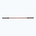 THORN FIT Olympische Stange R.E.D. 20 kg.