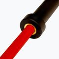 THORN FIT Olympische Stange R.E.D. 20 kg. 2