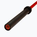 THORN FIT Olympische Stange R.E.D. 20 kg. 3