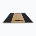 Plattform zum Gewichtheben THORN FIT Weightlifting black
