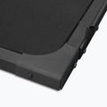 Plattform zum Gewichtheben THORN FIT Weightlifting black 3