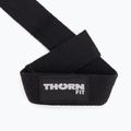 THORN FIT Hebegurte schwarz 513559 4