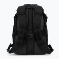 THORN FIT Mission Rucksack 40 l schwarz 3