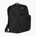 THORN FIT Mission Rucksack 40 l schwarz 5