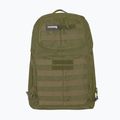 Rucksack THORN FIT Mission 40 l army green