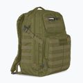 Rucksack THORN FIT Mission 40 l army green 2