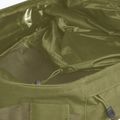 Rucksack THORN FIT Mission 40 l army green 4
